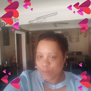 Meet your Posher, Sonya